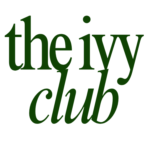 The Ivy Club